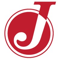 Jones Sales & Marketing Group Logo