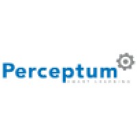 Perceptum Logo