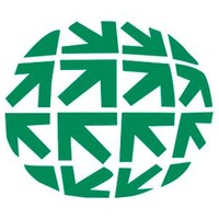 Eurobanan Logo