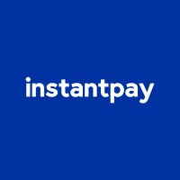 Instantpay Logo
