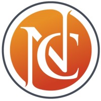 Newell Craig, LLC Logo