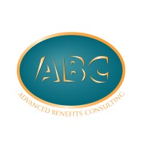Advanced Benefits Consulting (ABC401k.com) Logo