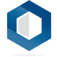 EIZEN Development Group Logo