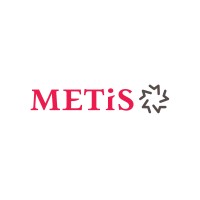 METIS Rechtsanwälte PartG mbB Logo