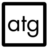 Attorneys Title Group, LLC Logo
