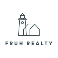 Fruh Realty Logo