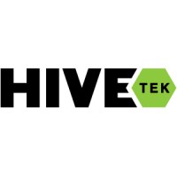 HiveTek Logo