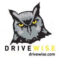 DriveWise Logo