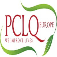 PCLQ Europe AB Logo