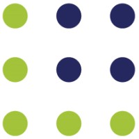 Lincoln PLLC Logo