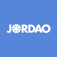 JORDAO Logo