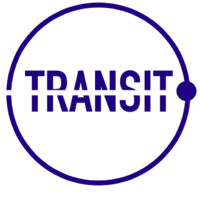 Transit Communication, LLC Logo