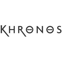 Khronos Advisory Limited Logo
