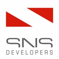 SNS Developers Logo