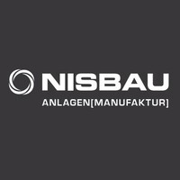 Nisbau GmbH Logo