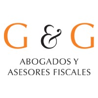 G&G Abogados y Asesores Fiscales, SLP Logo