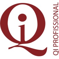 QI Profissional Logo