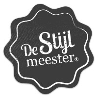 De Stijlmeester Logo