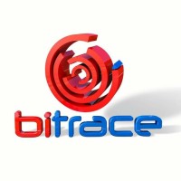 Bitrace Logo