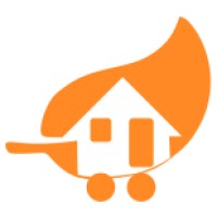 houzEKO - SEXY | COZY | ECO tiny house Logo