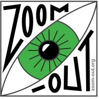 Zoom-Out Ltd Logo