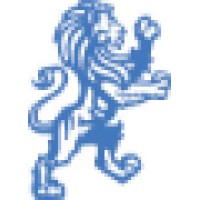 ER Stuebner Inc Logo