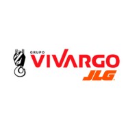 Grupo Vivargo S.A.C. Logo