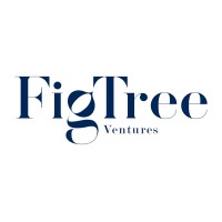 Fig Tree Ventures Logo