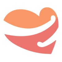 Amar Assist - Vida e Benefícios Sociais Logo