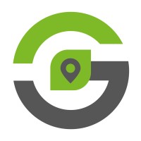 AgreenCulture Logo