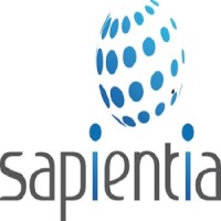 Sapientia SARL Logo