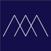 Windham Venture Partners Logo