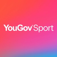 YouGov Sport Logo