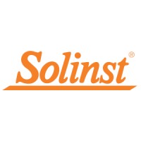 Solinst Canada Logo