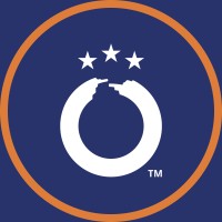 Winners Football Club WLL Logo