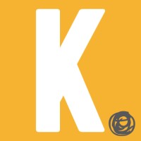 Kruchak Creative Logo