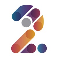 App2Sales Logo