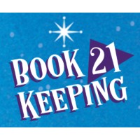 Bookkeeping21 - Profit First Professionals Logo