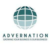 Advernation LLC Logo