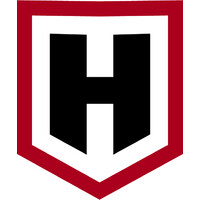 HIPERLINE Logo