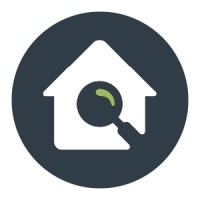Property Inspect Logo