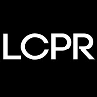 Louisa Corbett Public Relations Logo