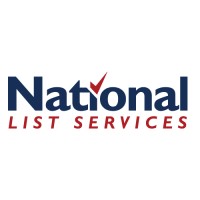 National List Services Logo