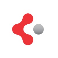 Kainos Healthcare Solutions, LLC. Logo