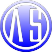Assimilation Software Logo