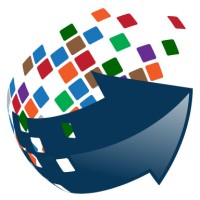 Ceevo Technology Logo