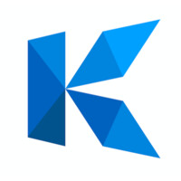 Kleriti Business Solutions Logo