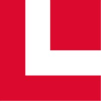 OBERMEYER Middle East GmbH Logo