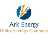 Ark Energy Logo