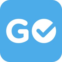 GO for LIFE SA Logo
